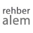 Nar Mobilya